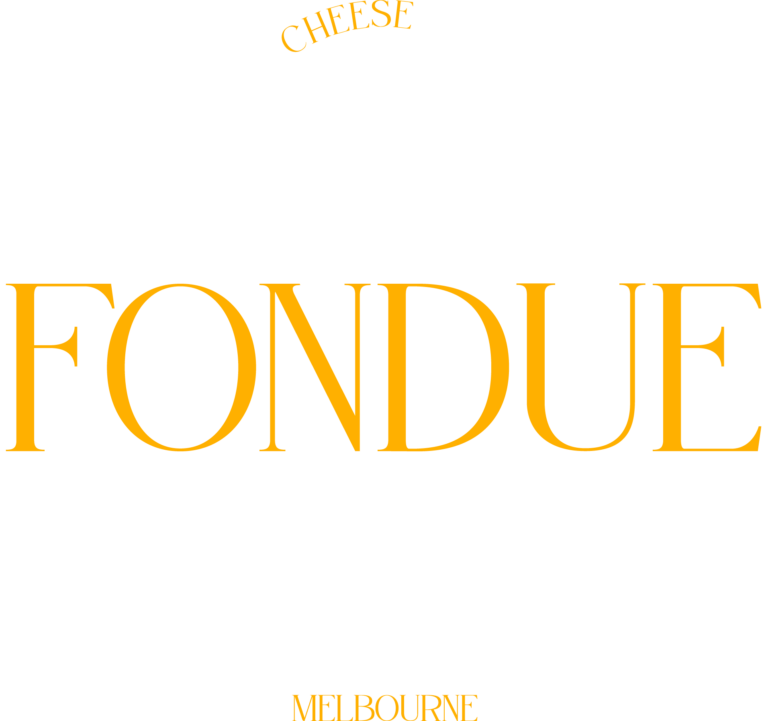 home-page-fondue-chalet-melbourne