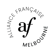 AF logo no back